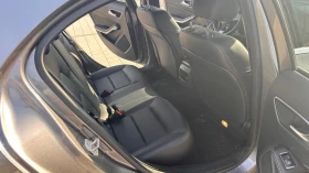 Mercedes-Benz A 180 - 11400 € / 22296.46 лв. - 19262240 11