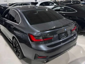 BMW 330 * 330e xDrive * БЕЗ ЗАБЕЛЕЖКИ* ПАНОРАМА* KEYLESS*  | Auto.bg — изображение 13