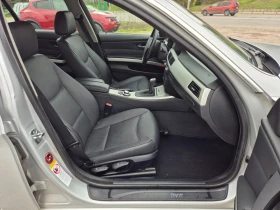 BMW 330 d XDrive | Auto.bg — изображение 9