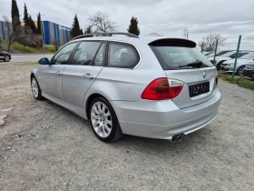 BMW 330 d XDrive | Auto.bg — изображение 3