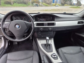 BMW 330 d XDrive | Auto.bg — изображение 14