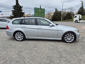 BMW 330 d XDrive | Auto.bg — изображение 6