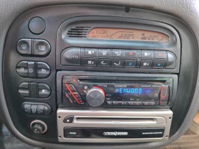 Seat Alhambra 6+ 1 - 1400 € / 2738.16 лв. - 94618325 16