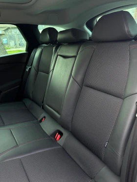 Peugeot 508 2.0 HYBRID DIESEL -- GT-LINE/AUSTRIA | Auto.bg — изображение 11