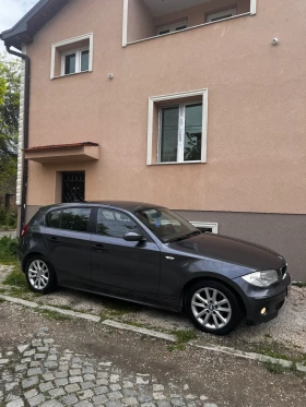 BMW 118 D E87 - 2300 € / 4498.41 лв. - 46678835 3