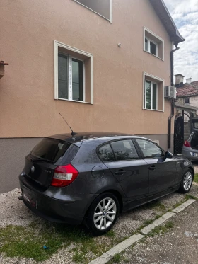 BMW 118 D E87 - 2300 € / 4498.41 лв. - 46678835 5