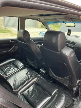 VW Golf - 2300 € / 4498.41 лв. - 32854627 10