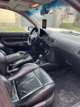 VW Golf - 2300 € / 4498.41 лв. - 32854627 8