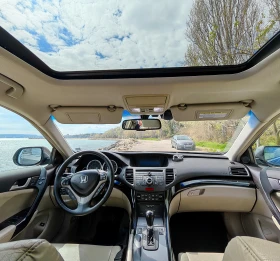 Honda Accord EXECUTIVE | Mobile.bg � ����� ������ 9