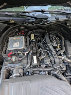 Mercedes-Benz B 220 | Mobile.bg � ����� ������ 9