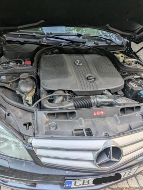 Mercedes-Benz B 220 | Mobile.bg � ����� ������ 5