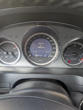Mercedes-Benz B 220 | Mobile.bg � ����� ������ 7