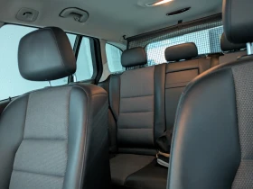 Mercedes-Benz B 220 | Mobile.bg � ����� ������ 10