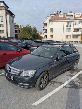 Mercedes-Benz B 220 | Mobile.bg � ����� ������ 2