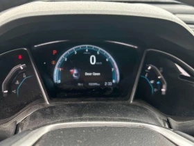 Honda Civic * Touring * �������� ���� * ������� * NAVI | Mobile.bg � ����� ������ 8