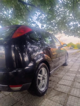 Ford Focus | Mobile.bg � ����� ������ 9
