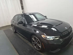 BMW 340 * XDRIVE * АВТОКРЕДИТ БЕЗ ПЪРВОНАЧАЛНА ВНОСКА - 24500 € / 47917.83 лв. - 97292462 2