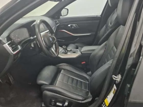 BMW 340 * XDRIVE * АВТОКРЕДИТ БЕЗ ПЪРВОНАЧАЛНА ВНОСКА - 24500 € / 47917.83 лв. - 97292462 8