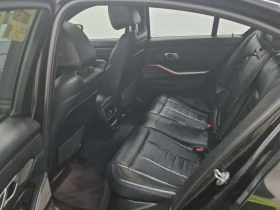 BMW 340 * XDRIVE * АВТОКРЕДИТ БЕЗ ПЪРВОНАЧАЛНА ВНОСКА - 24500 € / 47917.83 лв. - 97292462 13