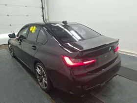 BMW 340 * XDRIVE * АВТОКРЕДИТ БЕЗ ПЪРВОНАЧАЛНА ВНОСКА - 24500 € / 47917.83 лв. - 97292462 4