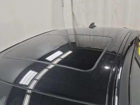 BMW 340 * XDRIVE * АВТОКРЕДИТ БЕЗ ПЪРВОНАЧАЛНА ВНОСКА - 24500 € / 47917.83 лв. - 97292462 6