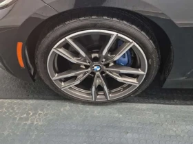 BMW 340 * XDRIVE * АВТОКРЕДИТ БЕЗ ПЪРВОНАЧАЛНА ВНОСКА - 24500 € / 47917.83 лв. - 97292462 7