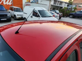 Suzuki Alto  �������� 1.0I | Mobile.bg � ����� ������ 11