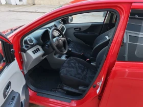 Suzuki Alto  �������� 1.0I | Mobile.bg � ����� ������ 13