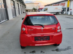 Suzuki Alto  �������� 1.0I | Mobile.bg � ����� ������ 7