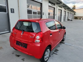 Suzuki Alto  �������� 1.0I | Mobile.bg � ����� ������ 5