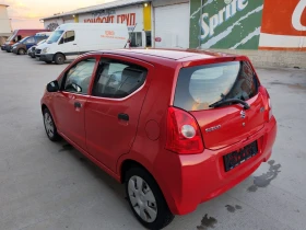 Suzuki Alto  �������� 1.0I | Mobile.bg � ����� ������ 6