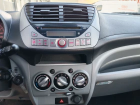 ����� �� �������� �� Suzuki Alto  �������� 1.0I