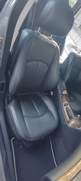 Mercedes-Benz E 320 CDI EVO - 3900 € / 7627.74 лв. - 68446464 13