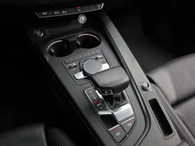 Audi A4 2.0 TDI | Mobile.bg � ����� ������ 9