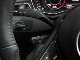 Audi A4 2.0 TDI | Mobile.bg � ����� ������ 15