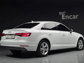 Audi A4 2.0 TDI | Mobile.bg � ����� ������ 2