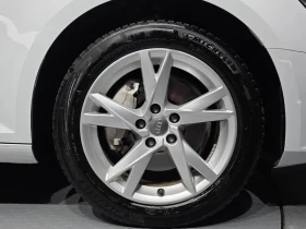 Audi A4 2.0 TDI | Mobile.bg � ����� ������ 5