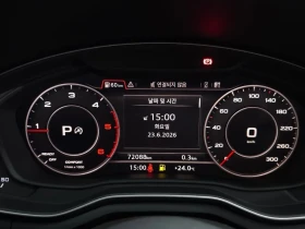 Audi A4 2.0 TDI | Mobile.bg � ����� ������ 8