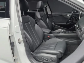 Audi A4 2.0 TDI | Mobile.bg � ����� ������ 12