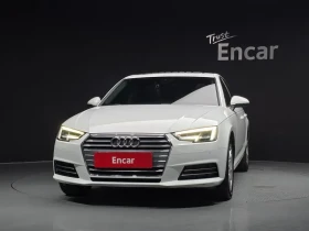 Audi A4 2.0 TDI | Mobile.bg � ����� ������ 3