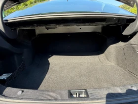 Mercedes-Benz C 220 AVANTGARDE ITALY  | Auto.bg — изображение 16
