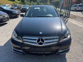 Mercedes-Benz C 220 AVANTGARDE ITALY  | Auto.bg — изображение 2
