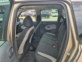 Citroen C3 Picasso 1.6 ������ . | Mobile.bg � ����� ������ 14