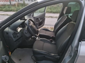 Renault Clio | Mobile.bg � ����� ������ 6