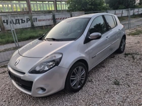 Renault Clio | Mobile.bg � ����� ������ 2