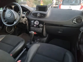 Renault Clio | Mobile.bg � ����� ������ 15