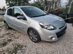 Renault Clio | Mobile.bg � ����� ������ 3