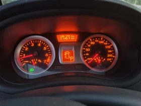 Renault Clio | Mobile.bg � ����� ������ 11