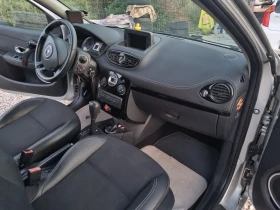 Renault Clio | Mobile.bg � ����� ������ 7