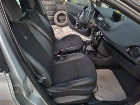 Renault Clio | Mobile.bg � ����� ������ 9